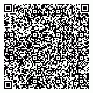 vCard 79802525973