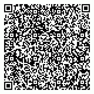 vCard 79802525974
