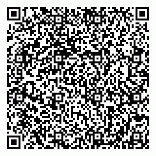 vCard 79802525975