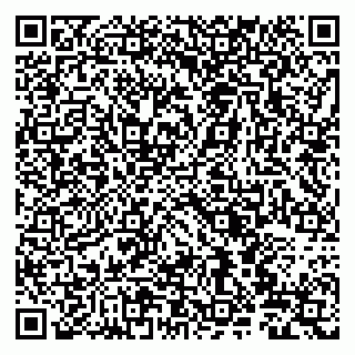 vCard 79802525976