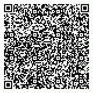 vCard 79802525977