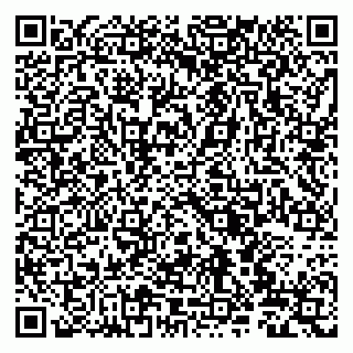 vCard 79802525978