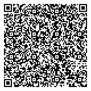 vCard 79802525979