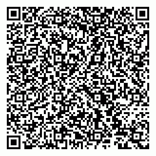 vCard 79802525981