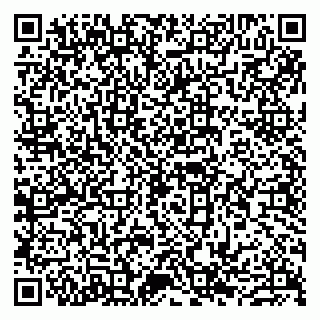 vCard 79802525982