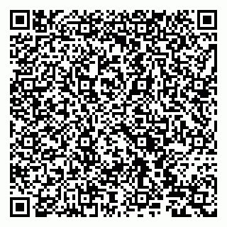 vCard 79802525983