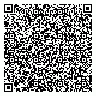 vCard 79802525984