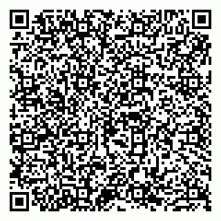 vCard 79802525985