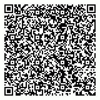 vCard 79802525986