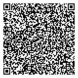 vCard 79802525987