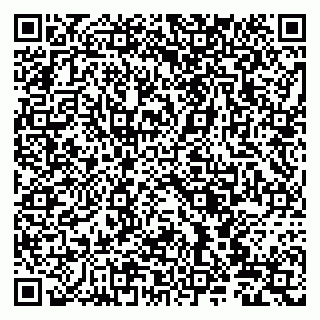 vCard 79802525988