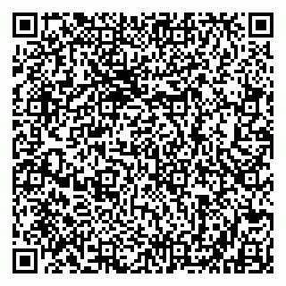 vCard 79802525989