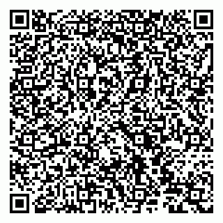 vCard 79802525990