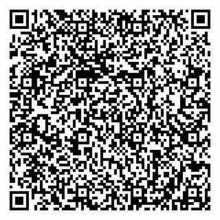 vCard 79802525991
