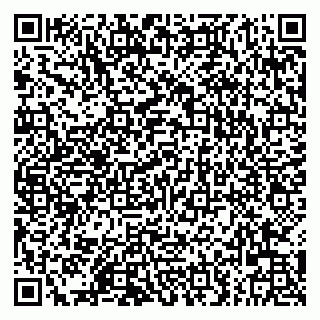 vCard 79802525992