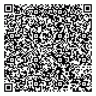 vCard 79802525993