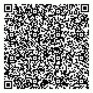 vCard 79802525994
