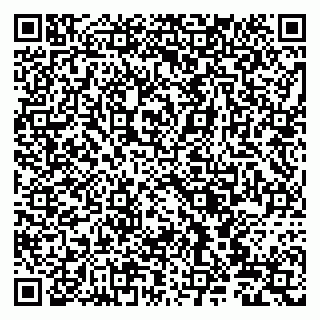 vCard 79802525996