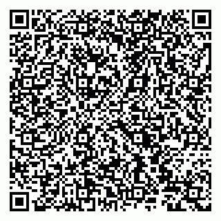 vCard 79802525997
