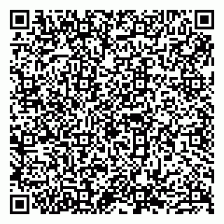 vCard 79802525998