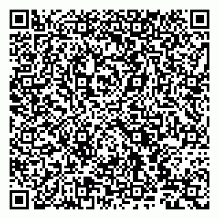 vCard 79802525999