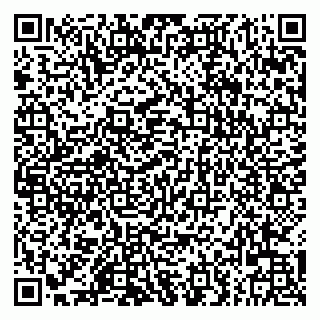vCard 79802526400