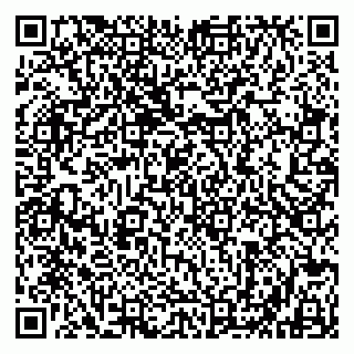 vCard 79802526401