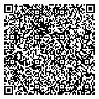 vCard 79802526403