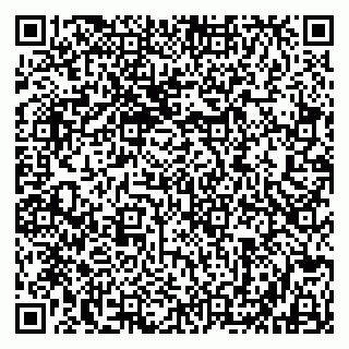 vCard 79802526404