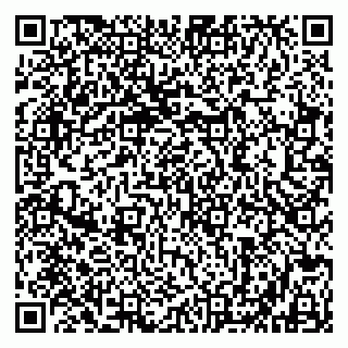 vCard 79802526405