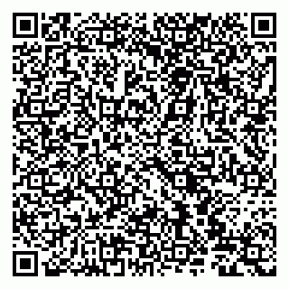 vCard 79802526406