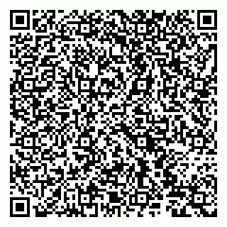 vCard 79802526407