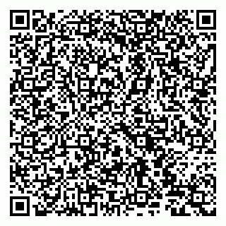 vCard 79802526408