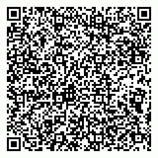 vCard 79802526409