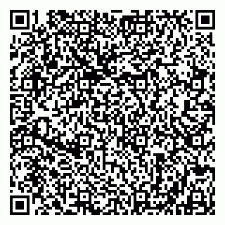 vCard 79802526410