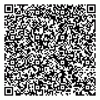 vCard 79802526411