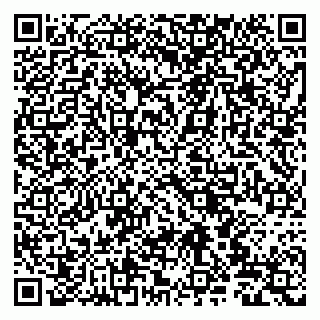 vCard 79802526412