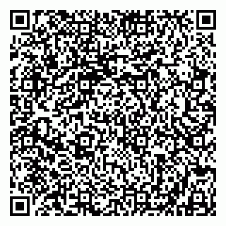 vCard 79802526413