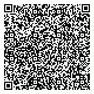 vCard 79802526414