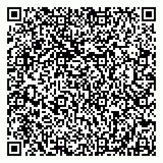 vCard 79802526415