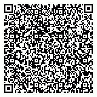 vCard 79802526416
