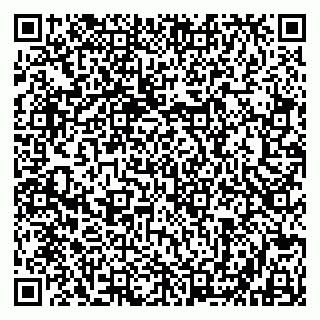 vCard 79802526417
