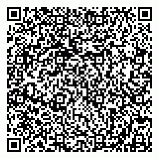 vCard 79802526418