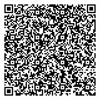 vCard 79802526419