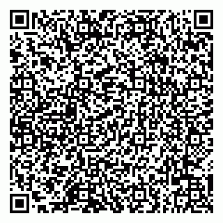 vCard 79802526420