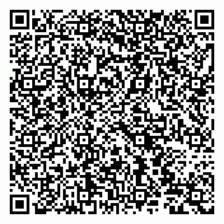 vCard 79802526421