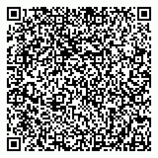 vCard 79802526422