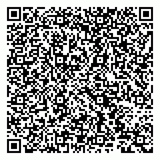 vCard 79802526423