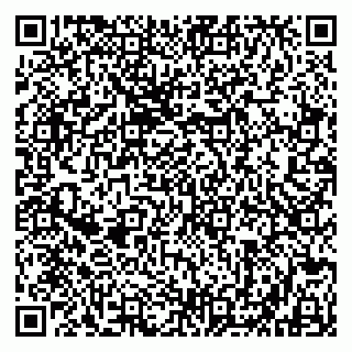 vCard 79802526424