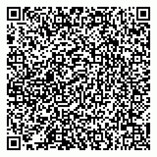 vCard 79802526425